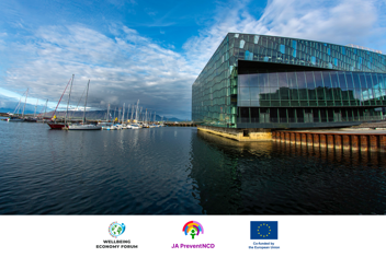 Harpa Conference Hall V2