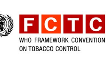 FCTC