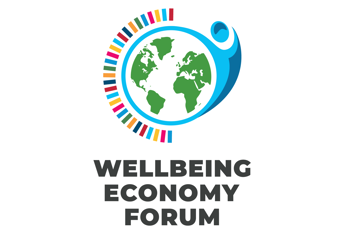Wellbeing Economy Forum
